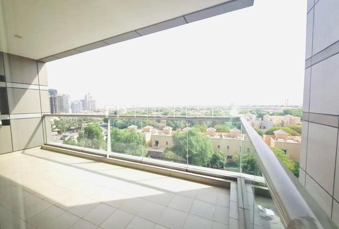 15362024 - Property Image 3