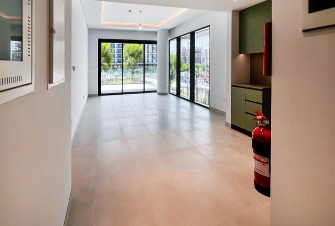 15714462 - صورة العقار 2