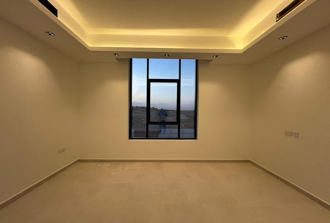 15977989 - الصورة الرئيسية للعقار