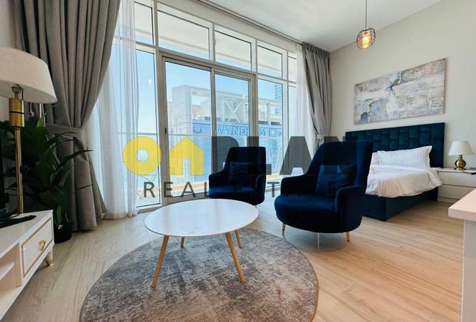 15834769 - صورة العقار 3