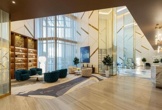 15884477 - Property Main Image