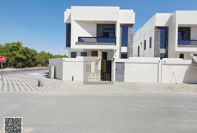 15917550 - Property Image 3