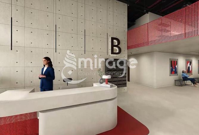 16054290 - صورة العقار 2