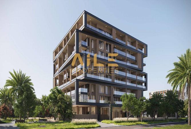 15260130 - Property Image 2
