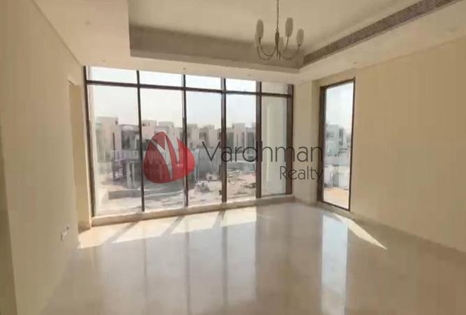 15628274 - Property Image 2