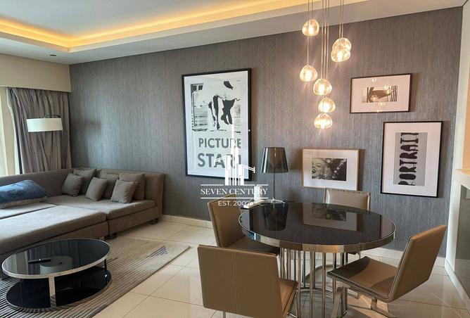 15533395 - صورة العقار 3