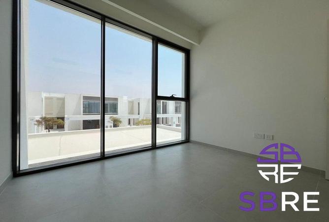 15205123 - Property Image 2