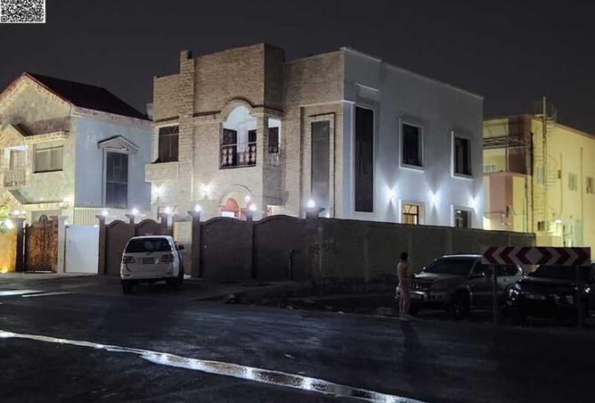15165936 - الصورة الرئيسية للعقار