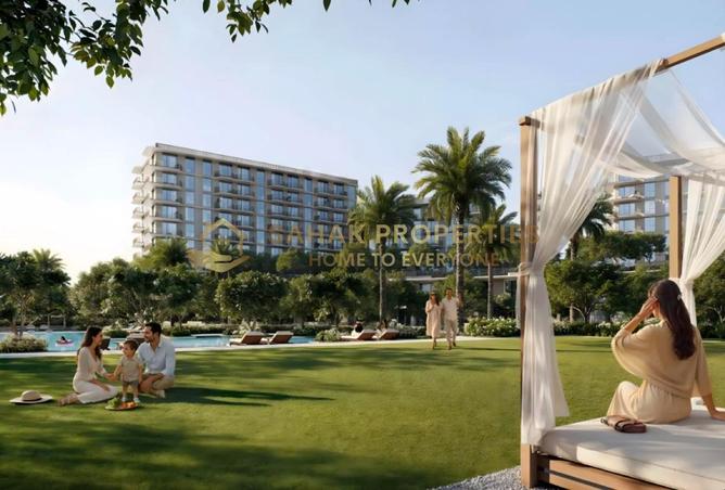 15609045 - صورة العقار 3