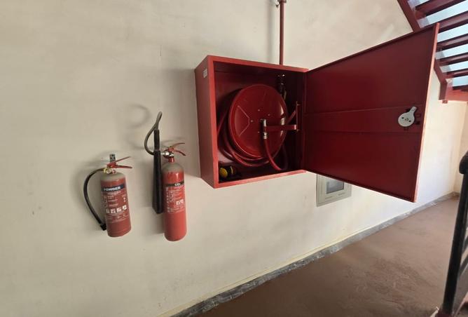 16024588 - صورة العقار 2