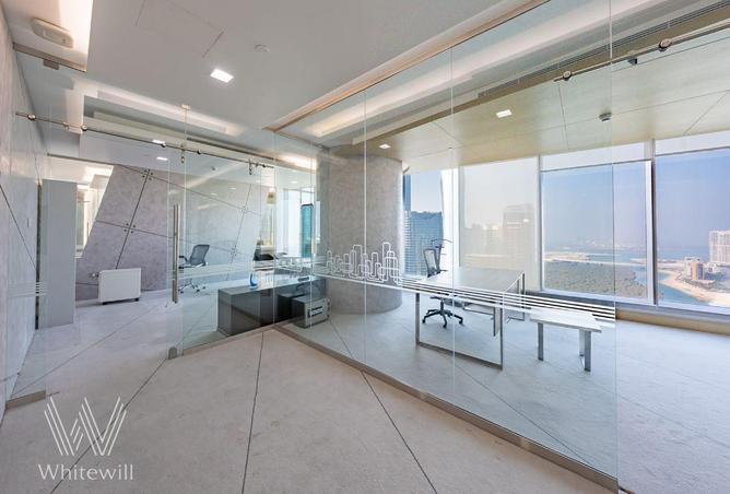 15331109 - صورة العقار 2