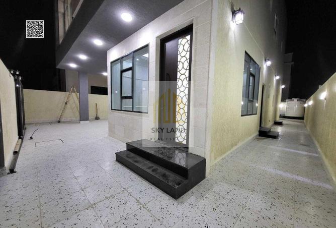 15466994 - صورة العقار 3