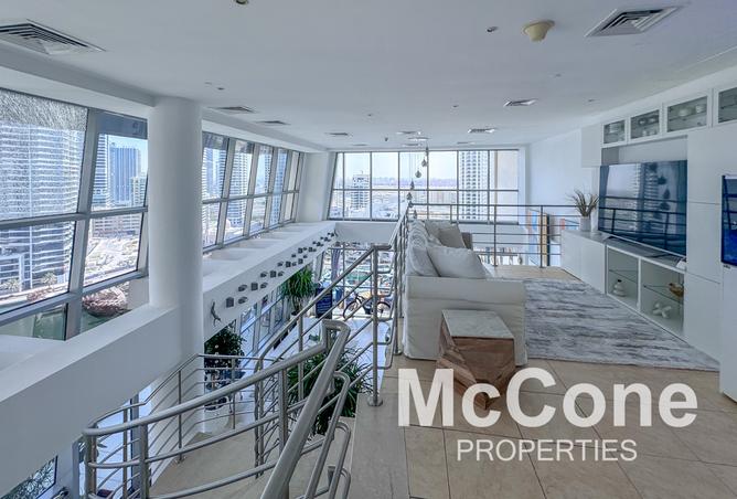 15619542 - Property Main Image