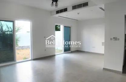 فيلا - 3 غرف نوم - 3 حمامات للايجار في امرانتا - فيلا نوفا - دبي لاند - دبي