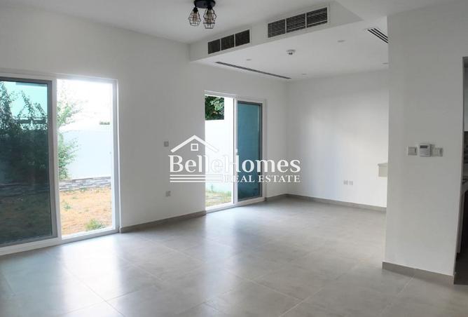 15438396 - Property Image 2