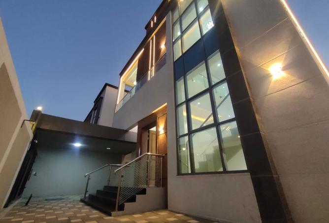 16052477 - صورة العقار 2