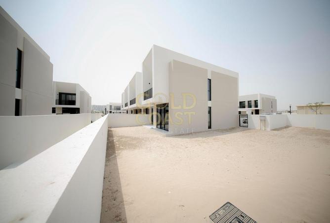 15958349 - Property Main Image