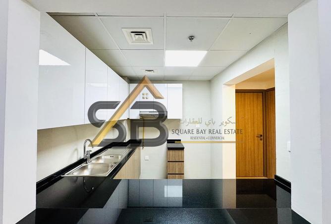 15349014 - Property Image 3