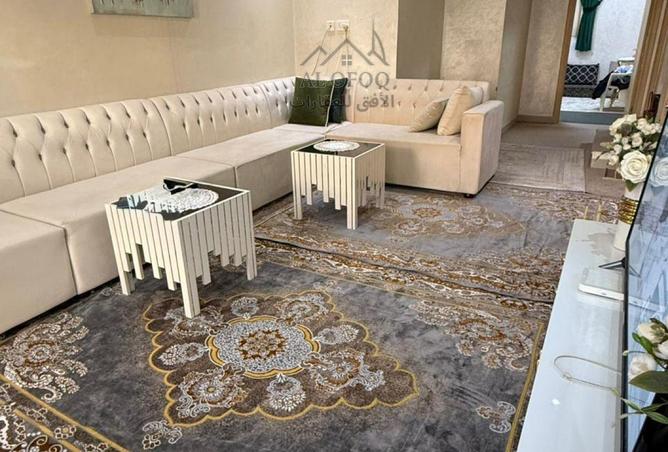 15475209 - Property Image 2