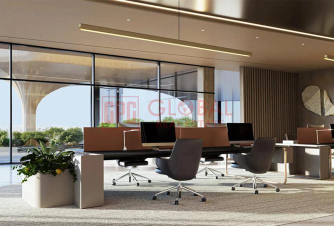 16084164 - Property Main Image