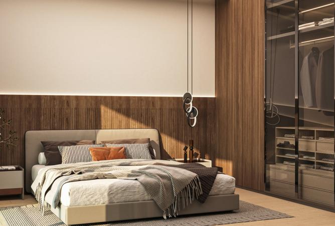 15397309 - Property Main Image