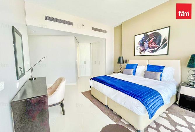 15703521 - Property Image 2