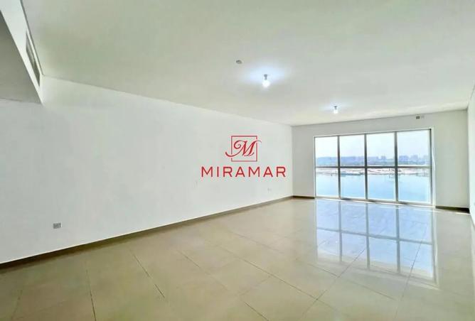 15569983 - Property Image 3