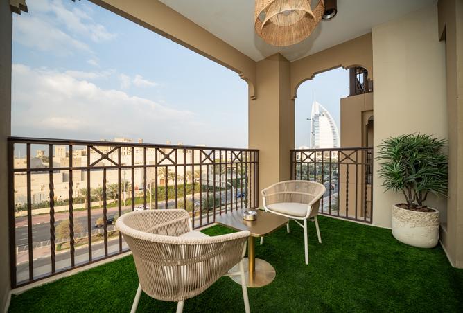 16013521 - الصورة الرئيسية للعقار