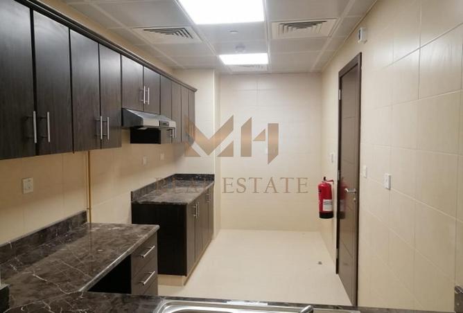 15945779 - صورة العقار 3