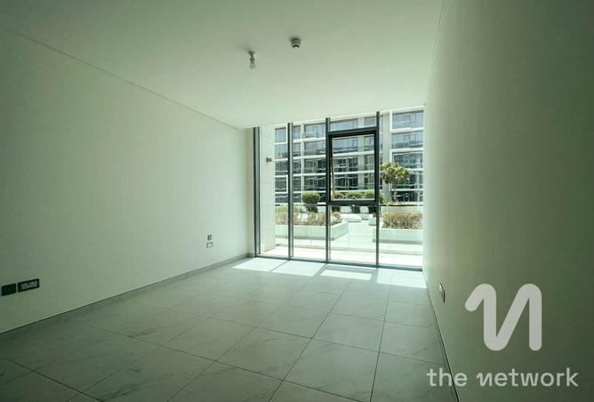 15241523 - Property Image 2