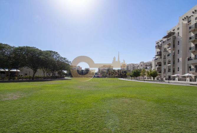 15243607 - الصورة الرئيسية للعقار