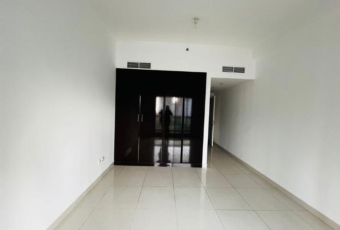 15167057 - Property Image 3