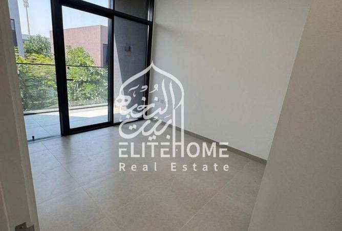15318287 - Property Image 3