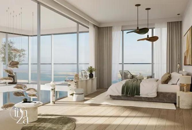 15699644 - صورة العقار 3