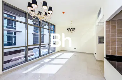 شقة - غرفة نوم - 1 حمام للايجار في ميدان افينيو - ميدان - دبي