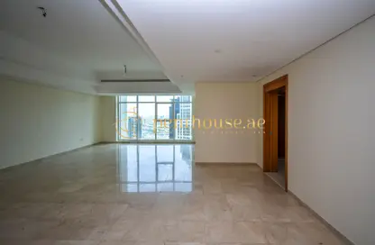 Apartment - 3 Bedrooms - 4 Bathrooms for sale in Al Seef Tower 3 - Al Seef  Towers - Jumeirah Lake Towers - Dubai