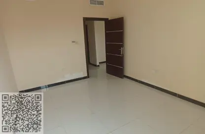 شقة - 2 غرف نوم - 2 حمامات للايجار في الجرف 3 - الجرف - عجمان وسط المدينة - عجمان
