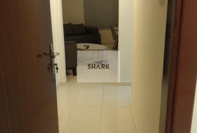 15395921 - Property Image 3