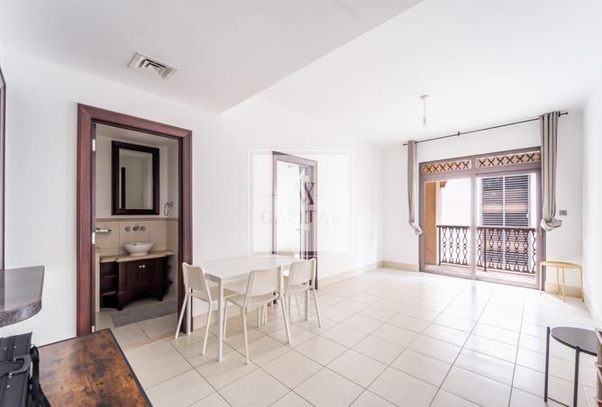 15598671 - صورة العقار 2