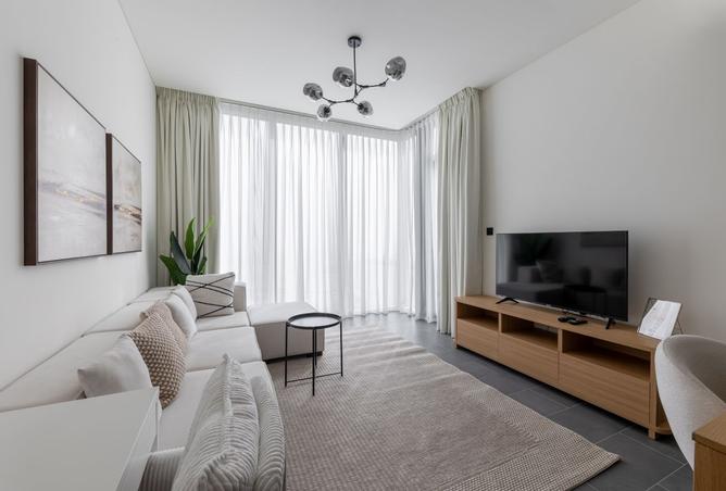 16063371 - الصورة الرئيسية للعقار