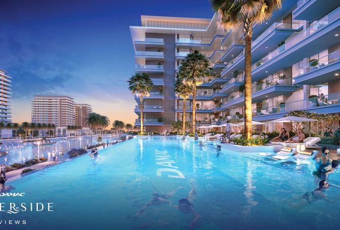 15508570 - الصورة الرئيسية للعقار