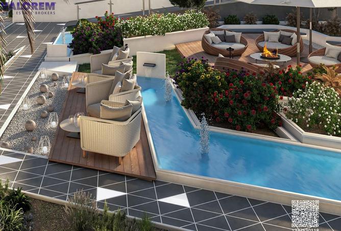 15304415 - صورة العقار 3