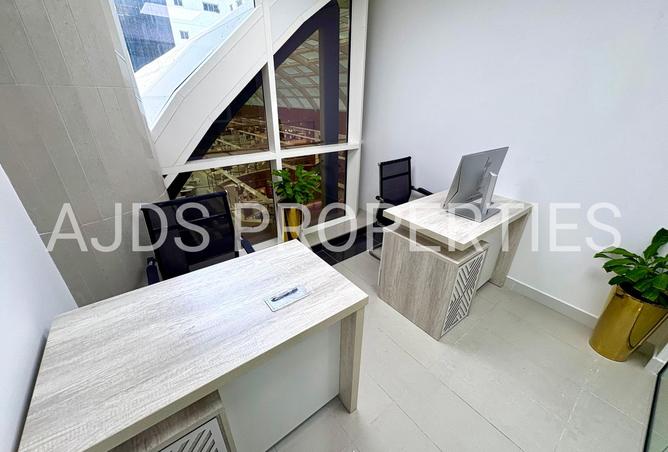 15915414 - صورة العقار 2