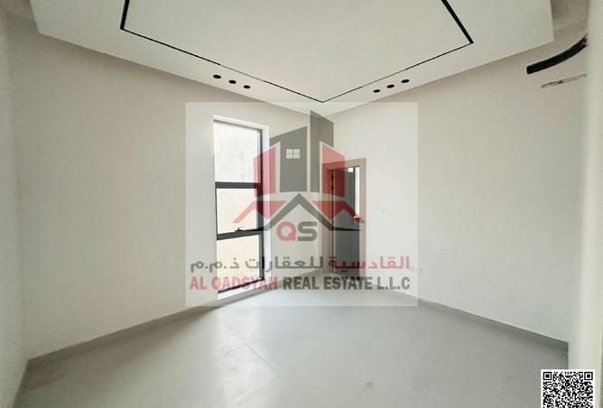 15653530 - صورة العقار 3