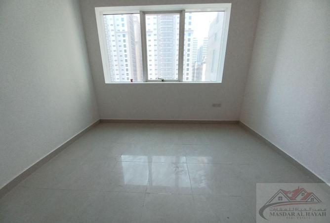 15605668 - صورة العقار 3