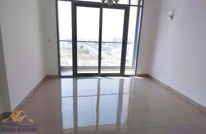 Apartment - 2 Bedrooms - 3 Bathrooms for rent in Orion Building - Arjan - Dubai