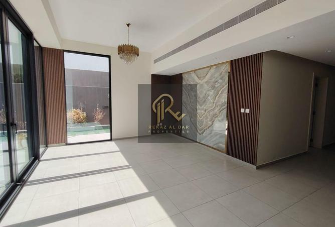 15365702 - Property Image 2