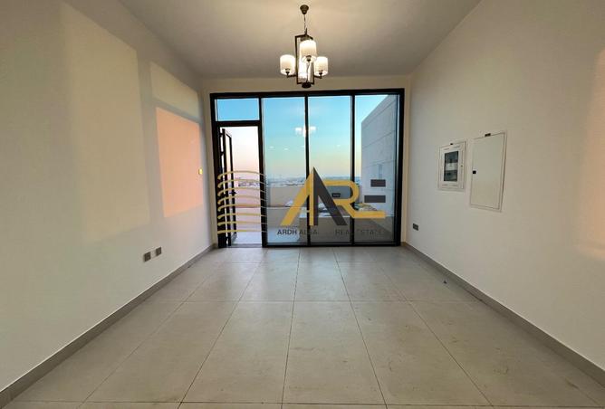 15979446 - صورة العقار 3