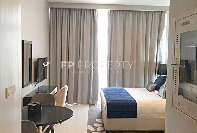 15188508 - Property Image 2