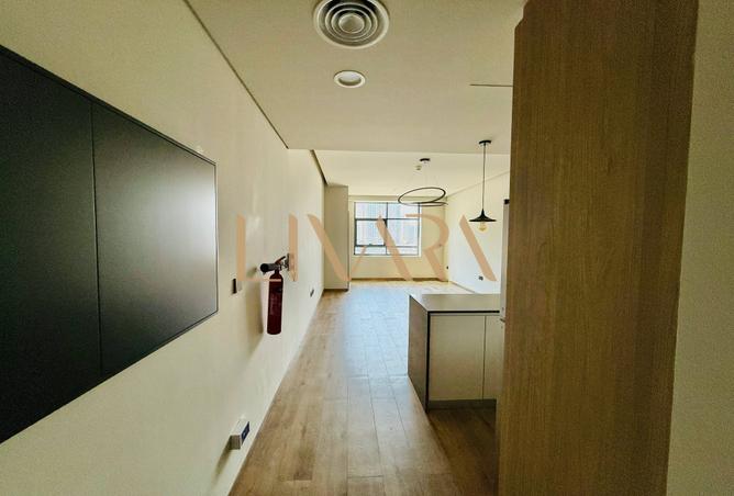 15354153 - Property Image 3